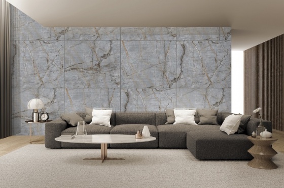 Керамогранит 120x120 (Italica Tiles)