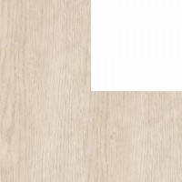 121190 Elle Floor Wood 18.5x18.5
