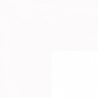 121196 Elle Floor White 18.5x18.5