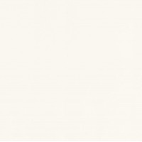 Керамогранит 1300 Bianco Matt 15x15