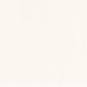 Керамогранит 1300 Bianco Matt 15x15