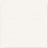 Керамогранит 1300 TOZZETT BIANC MAT 3,75*3,75