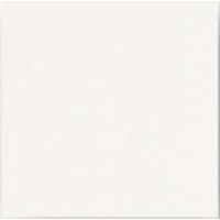 Керамогранит 1300 TOZZETT BIANC MAT 3,75*3,75