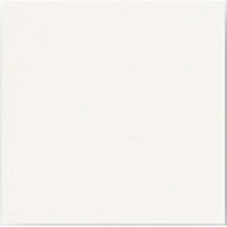 Керамогранит 1300 TOZZETT BIANC MAT 3,75*3,75