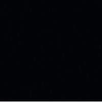 Керамогранит 1301 Nero Matt 15x15