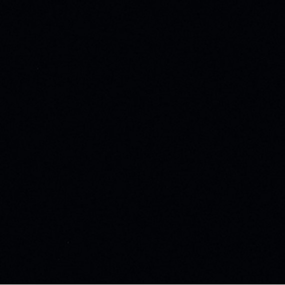 Керамическая плитка Керамогранит 1301 Nero Matt 15x15