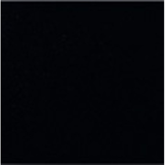 Керамическая плитка Керамогранит 1301 TOZZETTO NERO MAT 3,75*3,75