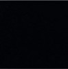 Керамогранит 1301 TOZZETTO NERO MAT 3,75*3,75