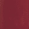Керамогранит 1302 Bordeaux Matt 15x15