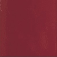Керамогранит 1302 Bordeaux Matt 15x15