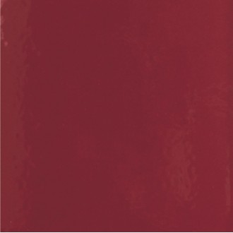 Керамогранит 1302 Bordeaux Matt 15x15