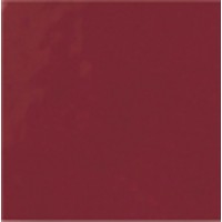 Керамогранит 1302 TOZZ BORDEAU MATT 3,75*3,75