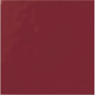 Керамогранит 1302 TOZZ BORDEAU MATT 3,75*3,75