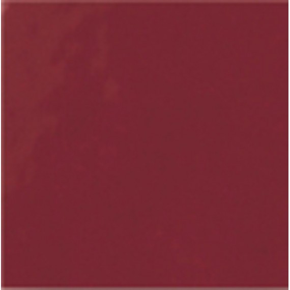 Керамическая плитка Керамогранит 1302 TOZZ BORDEAU MATT 3,75*3,75