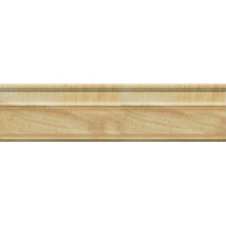 Керамогранит 13041 240792 BATTISCOPA ORO 15x58.5