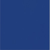 Керамогранит 1304 Blu Matt 15x15