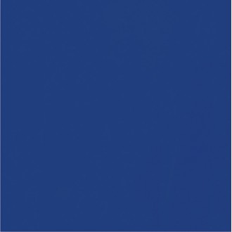 Керамогранит 1304 Blu Matt 15x15