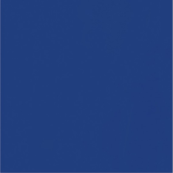 Керамическая плитка Керамогранит 1304 Blu Matt 15x15