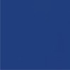 Керамогранит 1304 Blu Matt 15x15