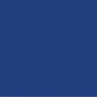 Керамогранит 1304 TOZZETTO BLU MATT 3,75*3,75