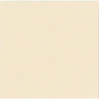 Керамогранит 1305 TOZZ CHAMPAG MATT 3,75*3,75