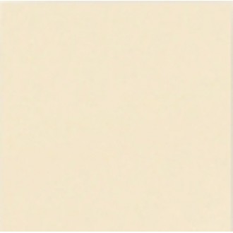 Керамогранит 1305 TOZZ CHAMPAG MATT 3,75*3,75