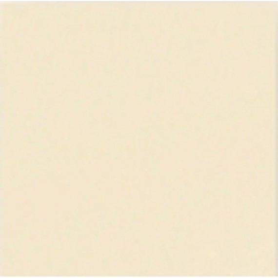 Керамическая плитка Керамогранит 1305 TOZZ CHAMPAG MATT 3,75*3,75