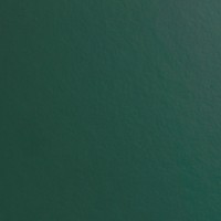 Керамогранит 1309 Verdone Matt 15x15