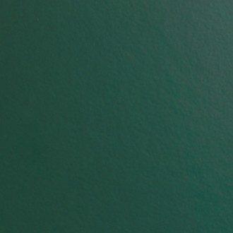 Керамогранит 1309 Verdone Matt 15x15