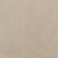 Керамогранит 131000 Sabbia Rettificato 60x60