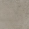Керамогранит 131001 Taupe Rettificato 60x60