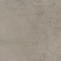 Керамогранит 131001 Taupe Rettificato 60x60
