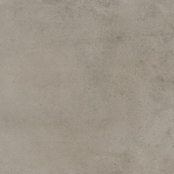 Керамогранит 131001 Taupe Rettificato 60x60