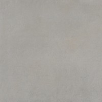 Керамогранит 131002 Titanio Rettificato 60x60