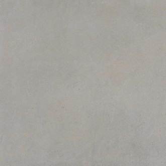 Керамогранит 131002 Titanio Rettificato 60x60