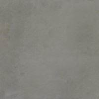 Керамогранит 131003 Cemento Rettificato 60x60