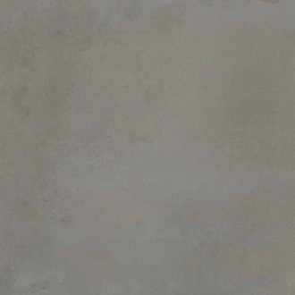 Керамогранит 131003 Cemento Rettificato 60x60