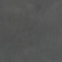 Керамогранит 131004 Coal Rettificato 60x60