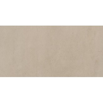 Керамогранит 131010 Sabbia Rettificato 29.9x60