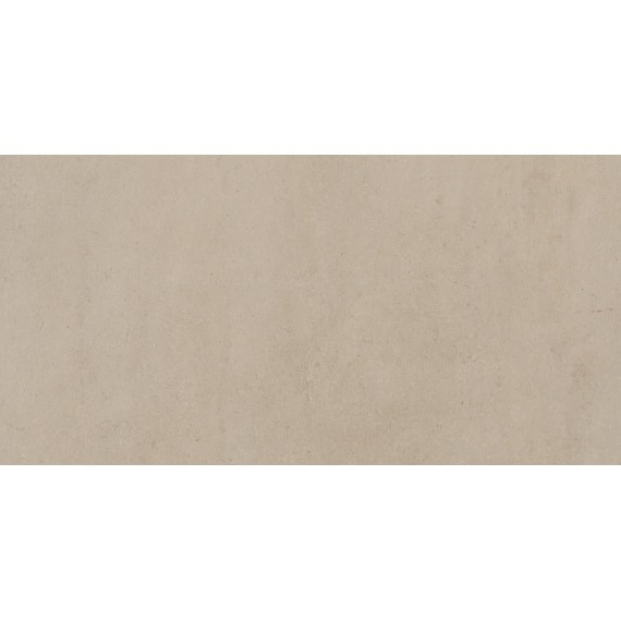 Керамогранит 131010 Sabbia Rettificato 29.9x60