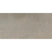 Керамогранит 131011 Taupe Rettificato 29.9x60