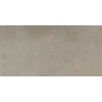 Керамогранит 131011 Taupe Rettificato 29.9x60