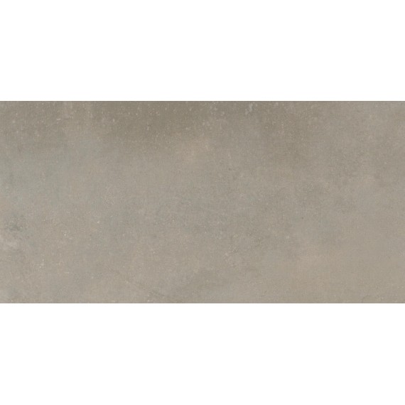 Керамогранит 131011 Taupe Rettificato 29.9x60