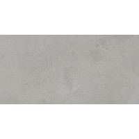 Керамогранит 131012 Titanio Rettificato 29.9x60
