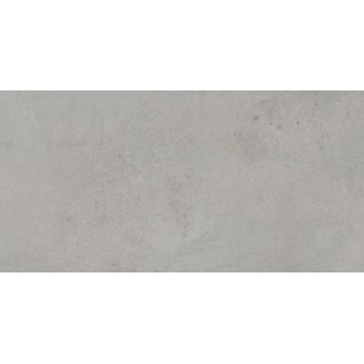 Керамогранит 131012 Titanio Rettificato 29.9x60