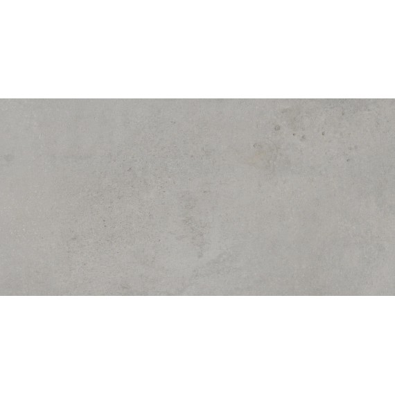 Керамогранит 131012 Titanio Rettificato 29.9x60