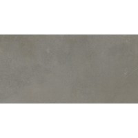 Керамогранит 131013 Cemento Rettificato 29.9x60