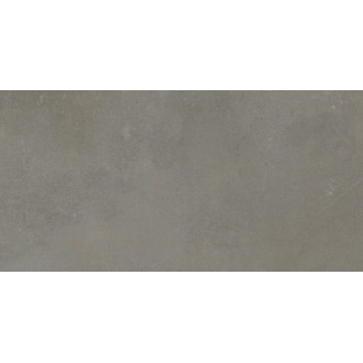 Керамогранит 131013 Cemento Rettificato 29.9x60