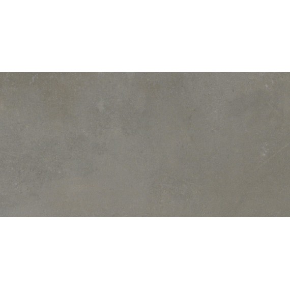 Керамогранит 131013 Cemento Rettificato 29.9x60