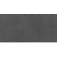 Керамогранит 131014 Coal Rettificato 29.9x60